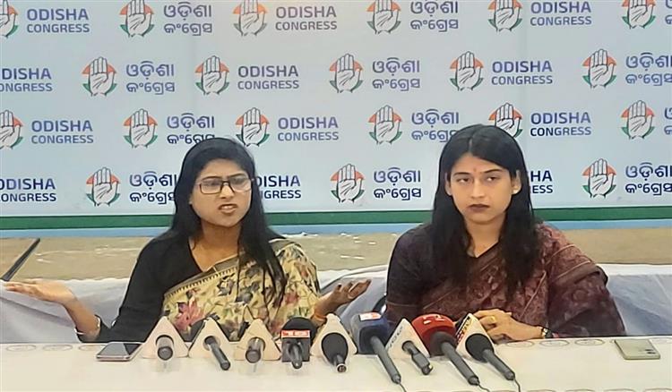 Bisforana:After-continuous-mob-violence-now-police-violence