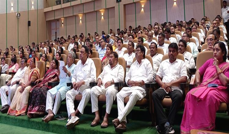Bisforana:BJD-workshop-to-organize-the-party-at-the-grassroots-level-through-social-media