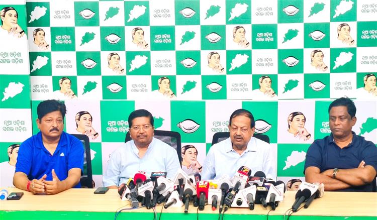 Bisforana:Big-BJD-meeting-on-the-10th-big-announcement-possible