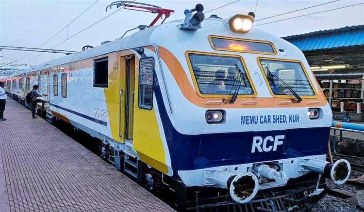 Bisforana:Changes-in-train-operation-due-to-safety-related-modernization-works-on-Khurda-Road-Division