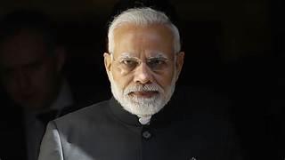 Bisforana:Due-to-the-efforts-of-the-Modi-government-social-security-coverage-in-India-has-expanded-significantly-in-the-last-11-years