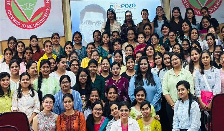 Bisforana:For-the-first-time-a-workshop-on-Transrectal-Transvaginal-Pelvic-Floor-Rehabilitation-through-Physiotherapy-was-organized-at-Sam-Hospital