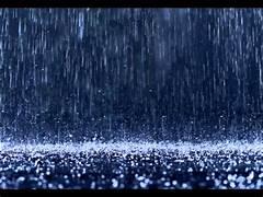 Bisforana:Heavy-rain-forecast-from-5th-to-7th-July