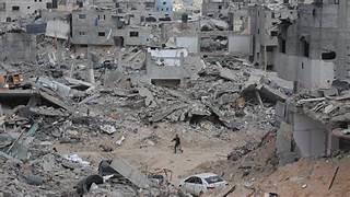Bisforana:Iran-confirms-ceasefire-with-Israel
