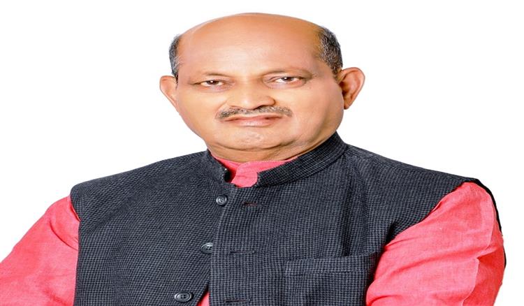 Bisforana:It-will-bring-a-new-dimension-to-the-states-economy-tourism-trade-sector-and-industrialization-Manmohan-Samal