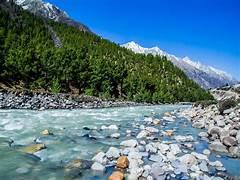 Bisforana:Kinnaur-border-tourist-destination-will-remain-open-till-2-pm