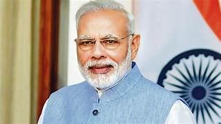 Bisforana:PM-to-inaugurate-first-six-lane-Onta-Simriya-bridge-on-22-August
