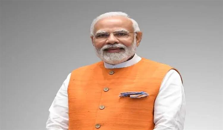 Bisforana:Prime-Minister-to-distribute-appointment-letter-on-the-occasion-of-19th-Employment-Fair-186-candidates-of-Odisha-will-be-recruited-in-Bhubaneswar