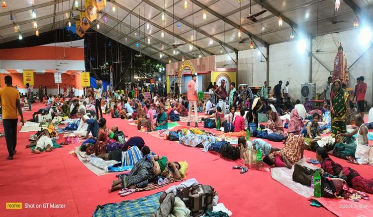 Bisforana:Rath-Yatra-Special-Train-to-Puri-from-almost-all-parts-of-Odisha-and-neighboring-states