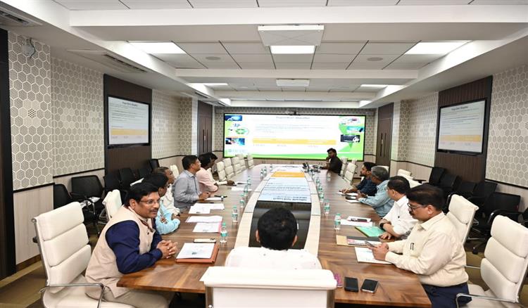 Bisforana:Review-regarding-the-progress-and-future-work-of-India-Net-Project-Phase-3