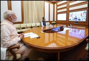 Bisforana:The-Union-Cabinet-has-approved-two-multitracking-projects-of-Indian-Railways-covering-seven-districts-of-Jharkhand-Karnataka-and-Andhra-Pradesh-which-will-add-about-318-km-to-the-existing-network