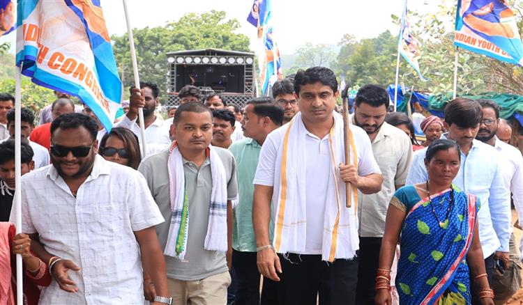 Bisforana:The-Youth-Congress-is-fighting-over-Sijimali