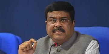 Bisforana:Union-Minister-condoles-the-passing-away-of-Loksevak-Mandal-National-Editor-Niranjan-Rath