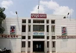 Bisforana:Wrote-a-letter-to-the-Chief-Minister-demanding-to-declare-the-capital-Bhubaneswar-a-drug-free-city-Yasir-Nayak