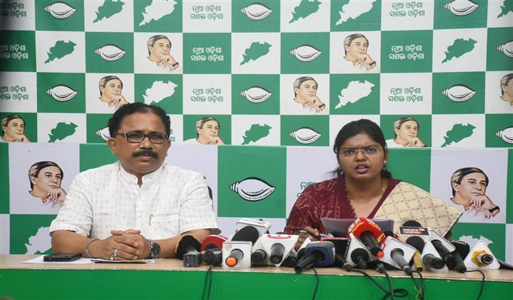 Bisforana:10-people-have-died-in-custody-in-the-last-2-years