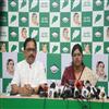 Bisforana:10-people-have-died-in-custody-in-the-last-2-years
