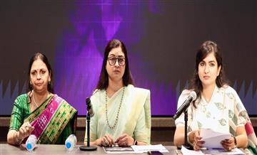 Bisforana:28000-women-and-girls-in-the-state-have-been-victims-of-sexual-abuse-in-the-last-11-months-Congress