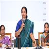 Bisforana:A-total-of-21-thousand-193-beneficiaries-are-receiving-allowance-in-BM-C-area