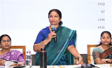 Bisforana:A-total-of-21-thousand-193-beneficiaries-are-receiving-allowance-in-BM-C-area