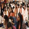 Bisforana:ABVPs-three-day-National-Executive-Council-meeting-concludes-in-Bhubaneswar