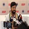 Bisforana:ABVP-National-Executive-Meeting-to-be-held-in-Bhubaneswar-Odisha-the-holy-land-of-Lord-Jagannath-from-May-29-31