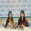 Bisforana:After-continuous-mob-violence-now-police-violence