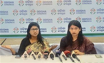 Bisforana:After-continuous-mob-violence-now-police-violence