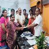 Bisforana:All-accused-involved-in-Karanjia-gang-rape-case-should-be-arrested-immediately-BJD