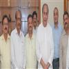 Bisforana:BJD-Legal-Front-meets-Naveen-Patnaik-Naveen-Patnaik-advises-to-work-towards-providing-legal-aid-to-the-poor-to-be-the-voice-of-the-common-people-against-injustice