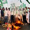 Bisforana:BJD-protests-strongly-against-the-abnormal-increase-in-the-price-of-petrol-and-diesel