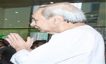 Bisforana:BJD-will-expose-the-state-governments-failure-to-the-people-of-the-state