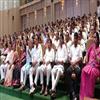 Bisforana:BJD-workshop-to-organize-the-party-at-the-grassroots-level-through-social-media