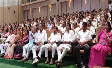 Bisforana:BJD-workshop-to-organize-the-party-at-the-grassroots-level-through-social-media