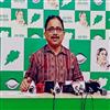 Bisforana:BJP-government-has-backstabbed-itself-within-72-hours-of-deciding-to-stop-government-transactions-with-3-private-banks-BJD
