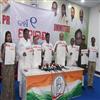 Bisforana:BJP-governments-one-year-anniversary-is-filled-with-corruption