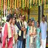 Bisforana:BMCs-comprehensive-measures-to-protect-against-summer-heat
