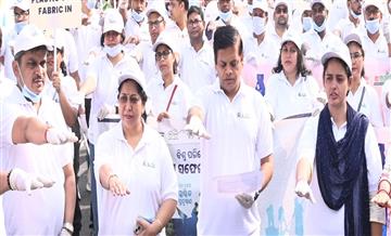 Bisforana:BMCs-efforts-to-stop-plastic-pollution-on-the-occasion-of-World-Environment-Day