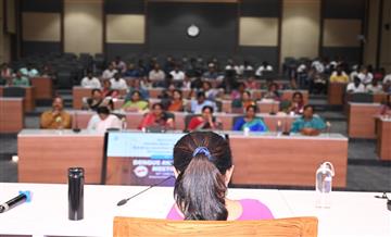 Bisforana:BMC-gears-up-to-combat-dengue