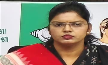 Bisforana:Baranga-police-station-third-degree
