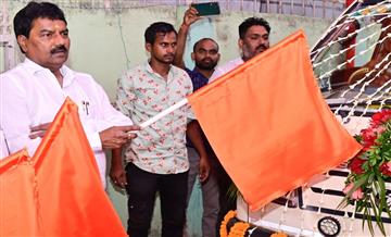 Bisforana:Basunga-Pat-was-sent-to-the-temple-administration