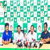 Bisforana:Big-BJD-meeting-on-the-10th-big-announcement-possible