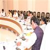 Bisforana:Big-decision-in-the-cabinet-10-proposals-from-5-departments-approved-after-discussion