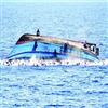 Bisforana:Boat-capsizes-three-dead-58-missing