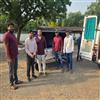 Bisforana:Body-returned-from-Russia