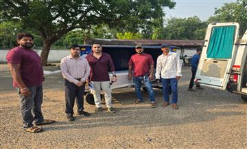 Bisforana:Body-returned-from-Russia