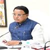 Bisforana:CM-launches-e-registration-mobile-app-and-success-booklet-of-Revenue-and-Disaster-Management-Department