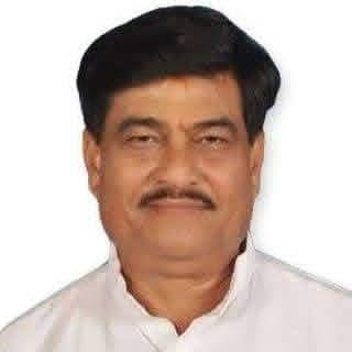 Bisforana:CPIs-strong-condemnation-of-the-attack-on-senior-MLA-Narendra-Pratap-Swain