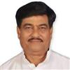 Bisforana:CPIs-strong-condemnation-of-the-attack-on-senior-MLA-Narendra-Pratap-Swain