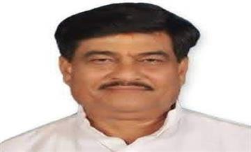 Bisforana:CPIs-strong-condemnation-of-the-attack-on-senior-MLA-Narendra-Pratap-Swain