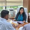 Bisforana:Camp-Court-on-behalf-of-the-Housing-and-Urban-Development-Department